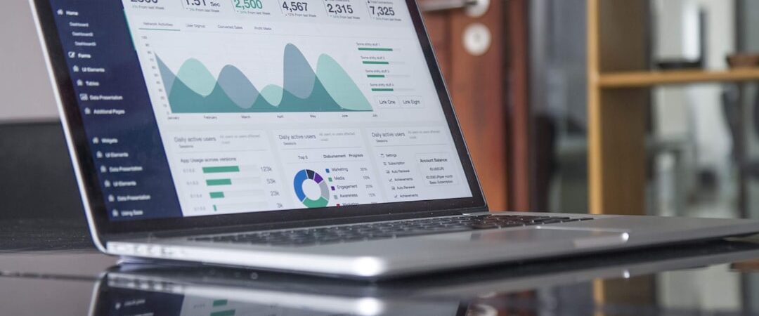 What a Digital Audit Actually Tells You About Your Business