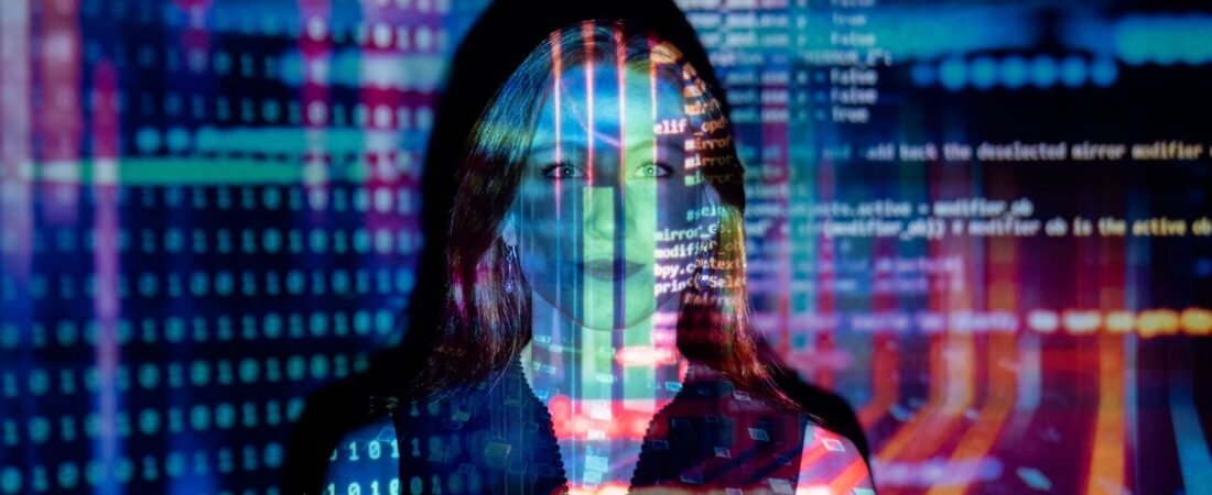 The Real ROI of AI Automation: 340% Returns, 95% Failure Rates, and the Step Most Businesses Skip