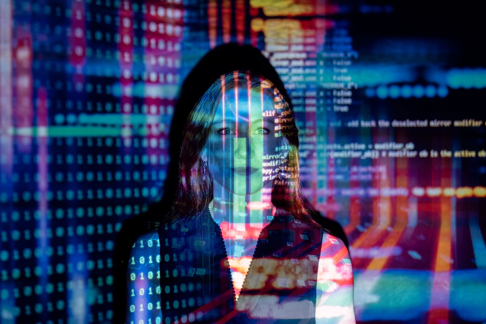 The Real ROI of AI Automation: 340% Returns, 95% Failure Rates, and the Step Most Businesses Skip