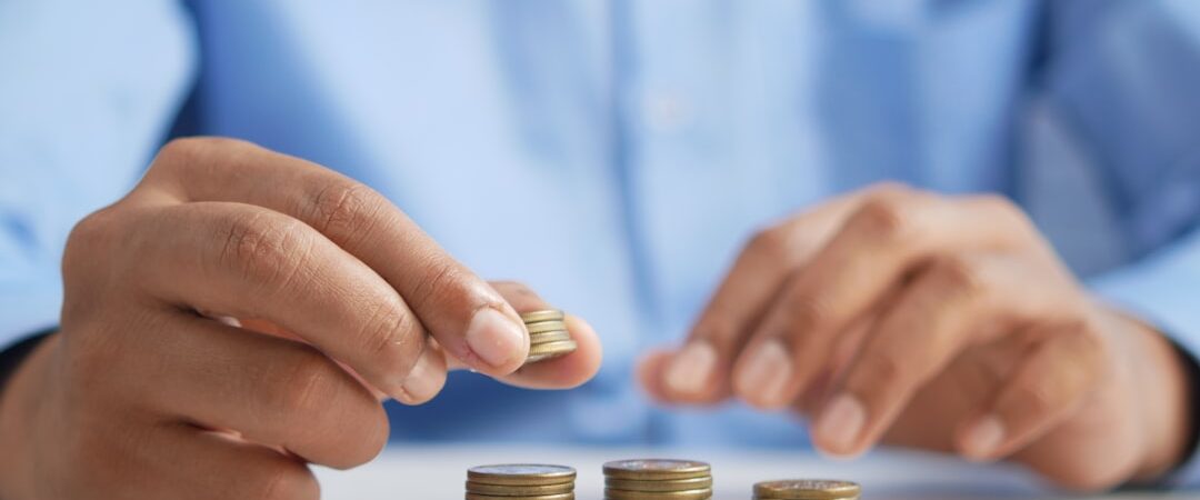 AI Just Got 80% Cheaper. Here’s What That Actually Means for Your Business