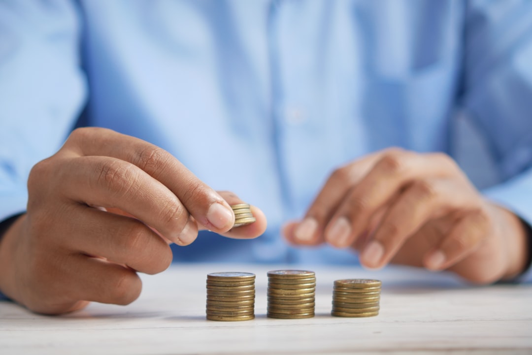 AI Just Got 80% Cheaper. Here’s What That Actually Means for Your Business