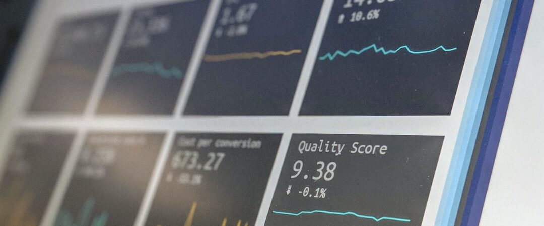 Building a Customer Database from Scratch: A Singapore SME Guide