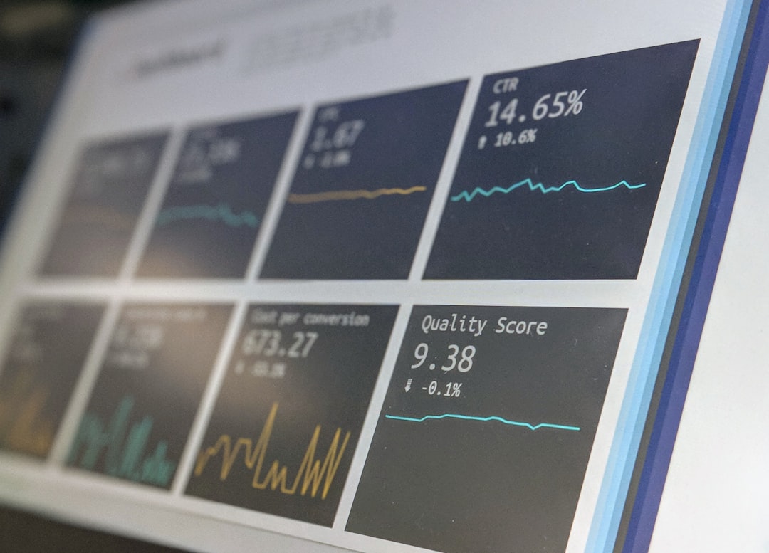 Building a Customer Database from Scratch: A Singapore SME Guide