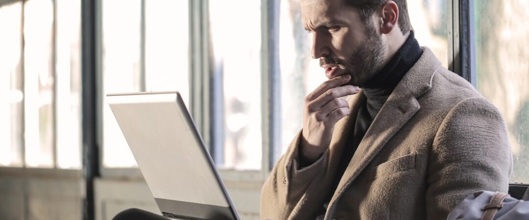 Most business owners I talk to are still debating whether AI is “ready”.