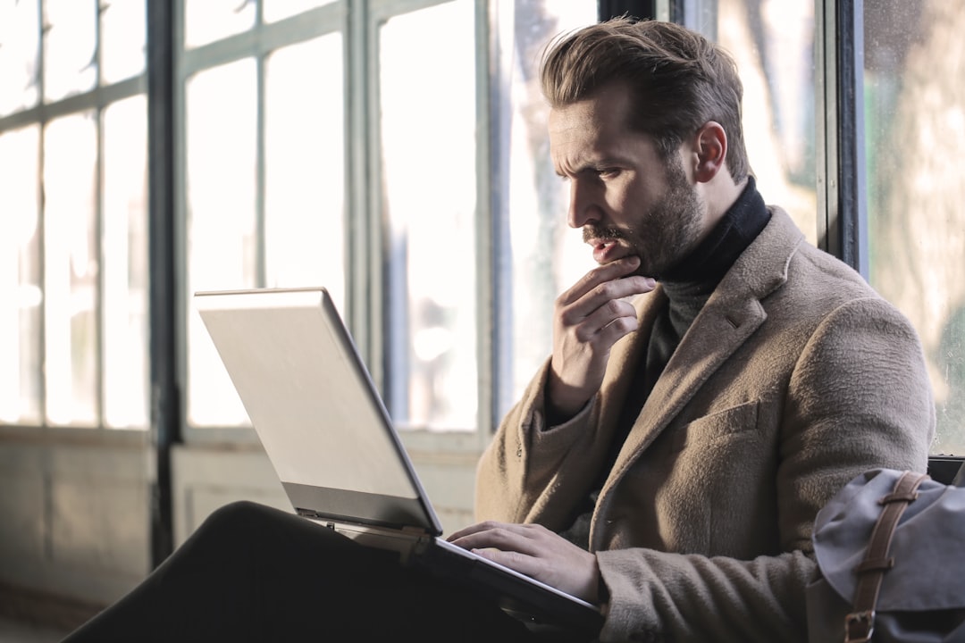 Most business owners I talk to are still debating whether AI is “ready”.