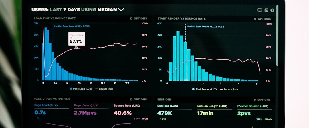 Your Business Software Reports the Problem. This AI Just Fixed It.