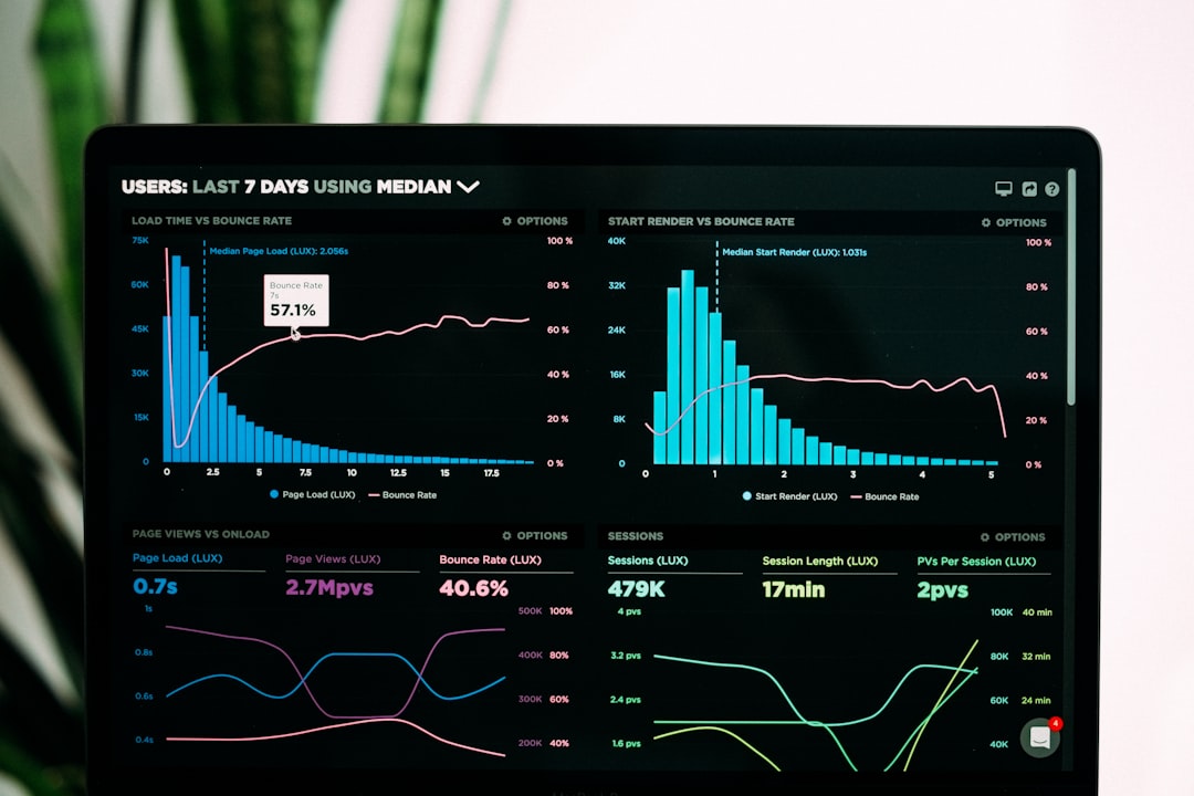 Your Business Software Reports the Problem. This AI Just Fixed It.