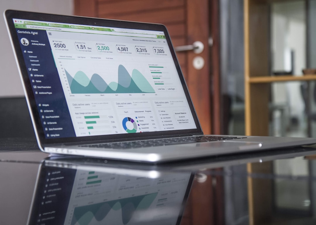 How to Set a Digital Marketing Budget for Your Singapore SME in 2026