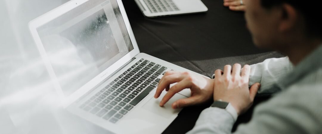 IMDA’s GenAI Sandbox: Is It Actually Useful for Choosing AI Tools — or Just Another Government List?