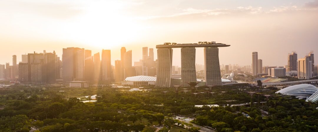 PSG Grant for Digital Marketing Singapore 2026: What Is Covered and How to Apply