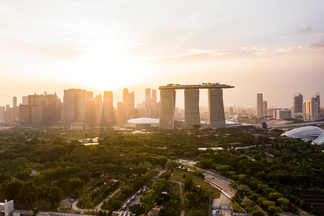 PSG Grant for Digital Marketing Singapore 2026: What Is Covered and How to Apply