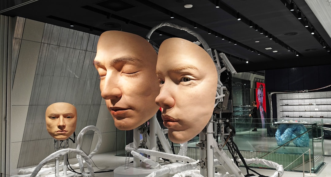 55% of Singapore SMEs Are Exploring AI. Only 6% Are Actually Using It.