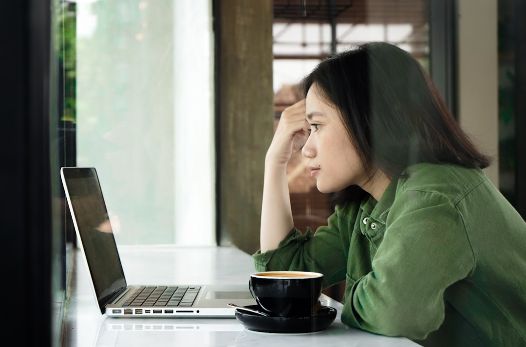 Why Most Singapore SME Websites Don’t Generate Leads — And What to Fix First