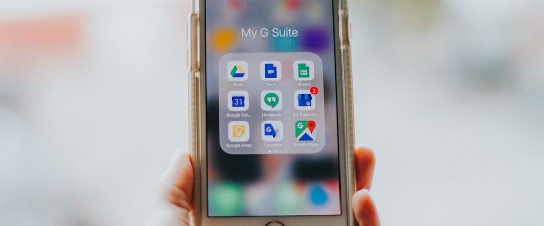 Still Running Your Singapore SME on WhatsApp and Excel? Here’s the Real Cost