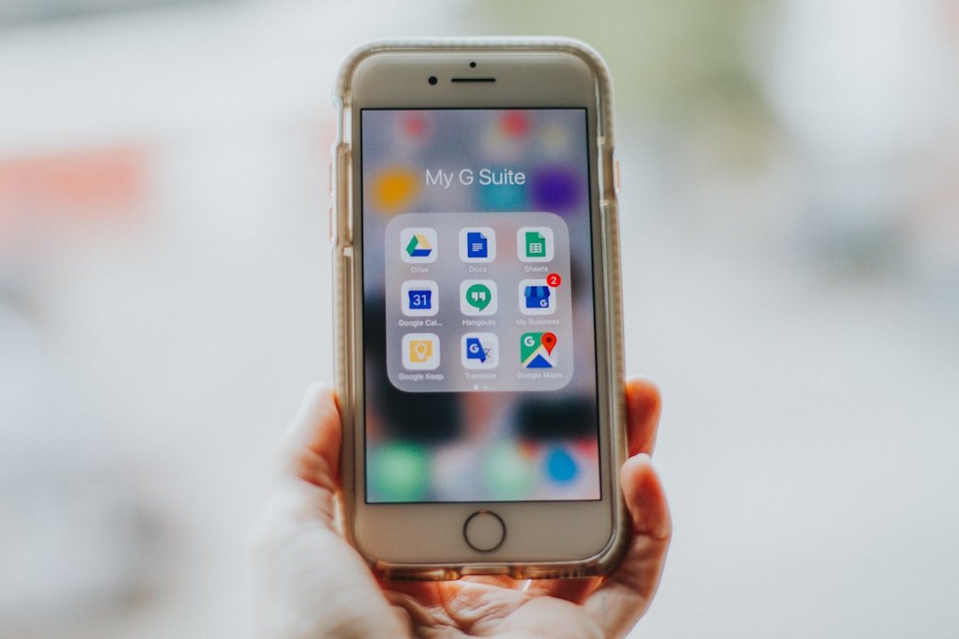 Still Running Your Singapore SME on WhatsApp and Excel? Here’s the Real Cost