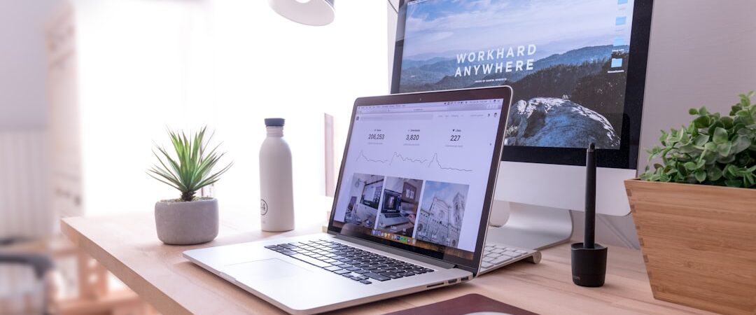 The Real Cost of Not Having a Website in 2026