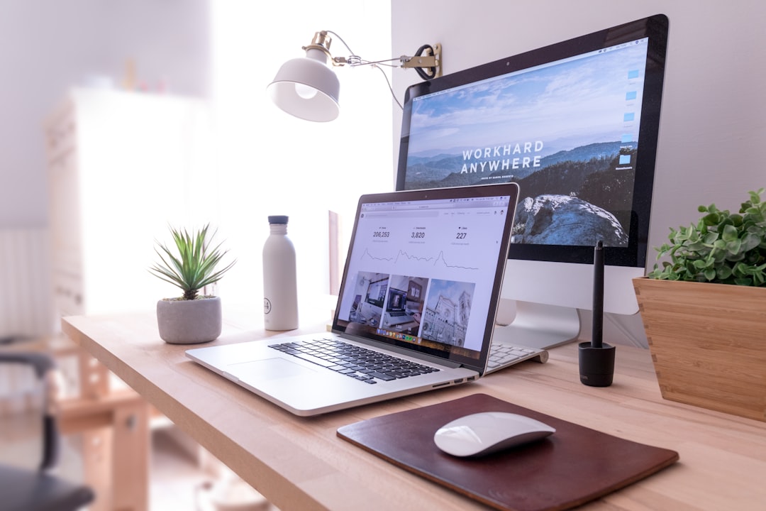 The Real Cost of Not Having a Website in 2026