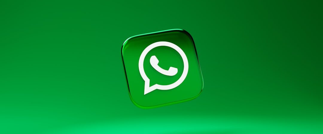 WhatsApp Business API for Singapore SMEs: What It Actually Costs