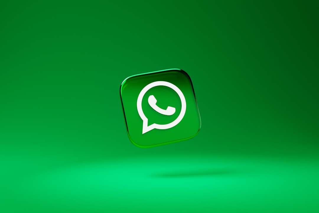 WhatsApp Business API Singapore SME 2026