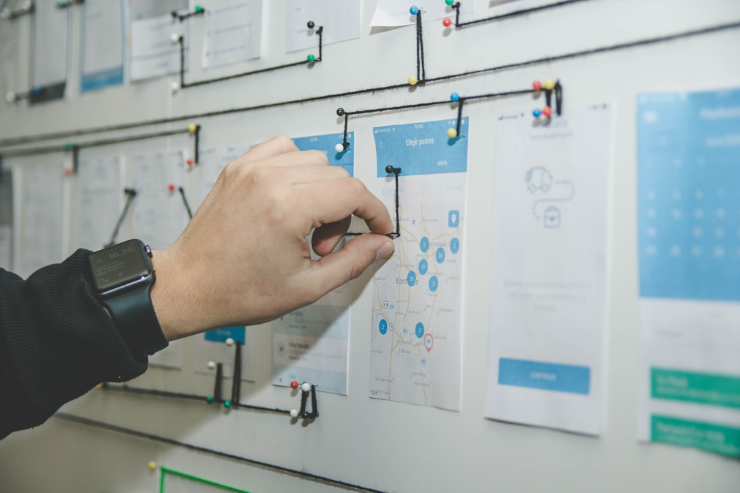 Workflow Automation for Small Business Singapore: Cut Admin Hours in Half