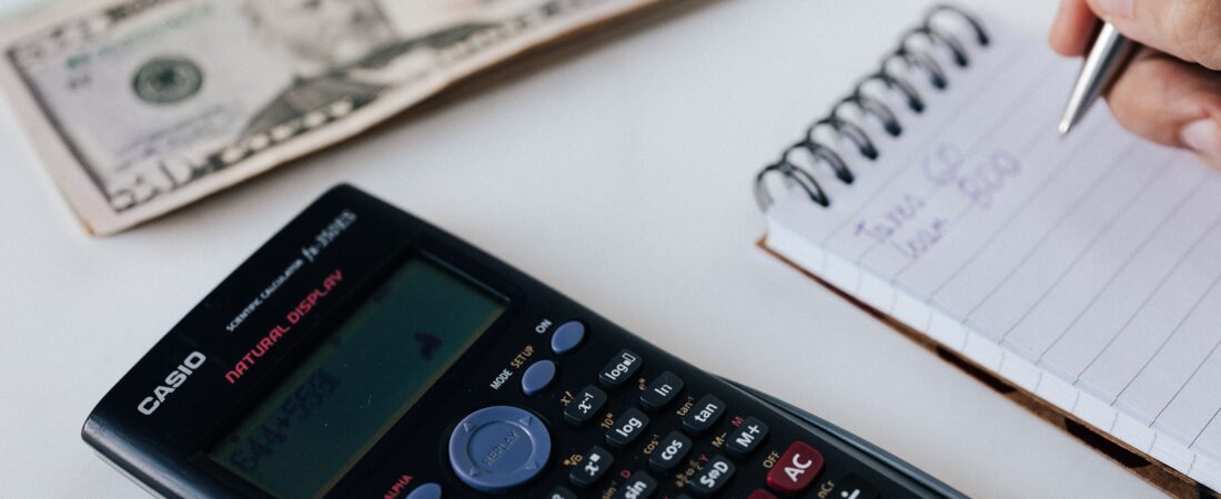 Your Accounting Software Now Does the Accounting. What Xero’s 2026 AI Update Actually Changes for Small Businesses.