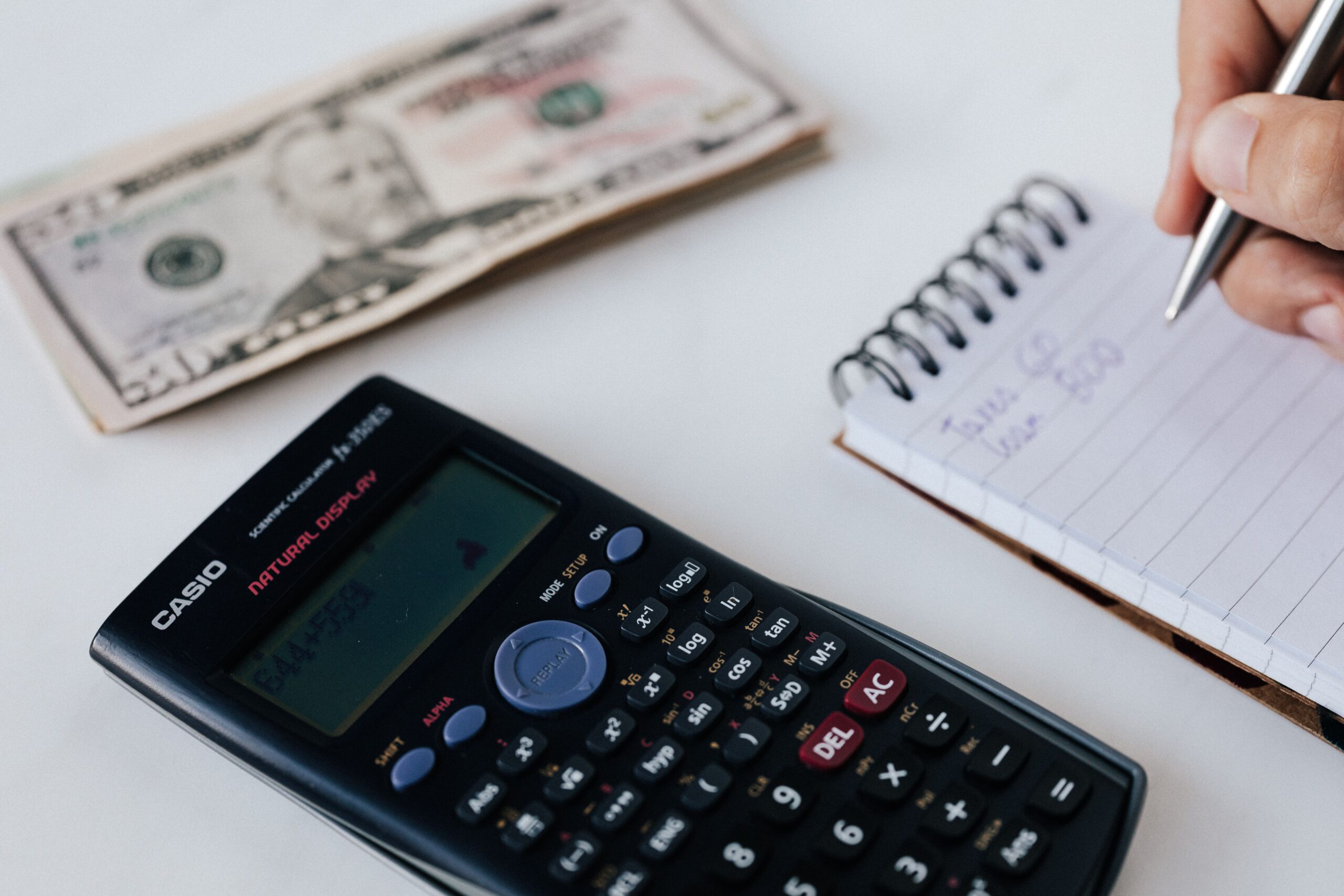 Your Accounting Software Now Does the Accounting. What Xero’s 2026 AI Update Actually Changes for Small Businesses.