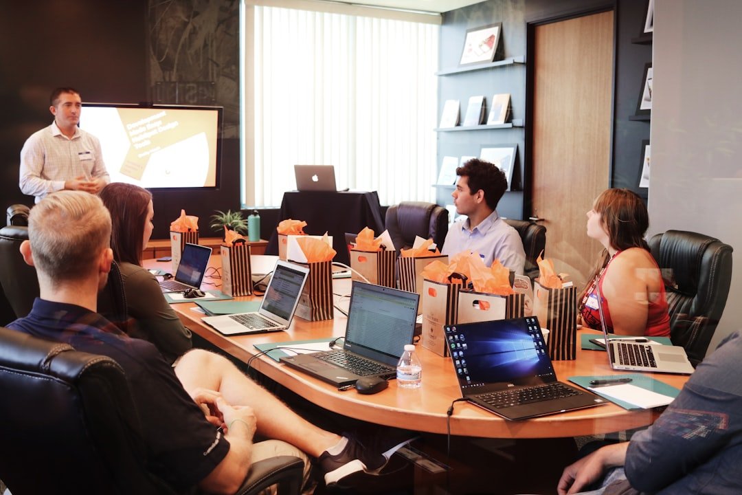 SkillsFuture AI Training