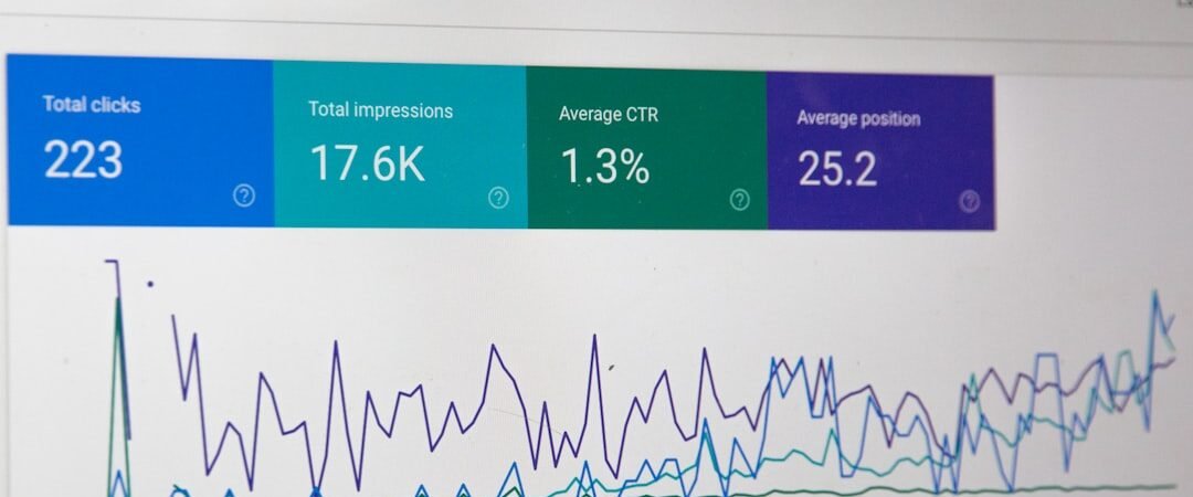Generative AI for Marketing: A Practitioner’s Assessment for Singapore SMEs