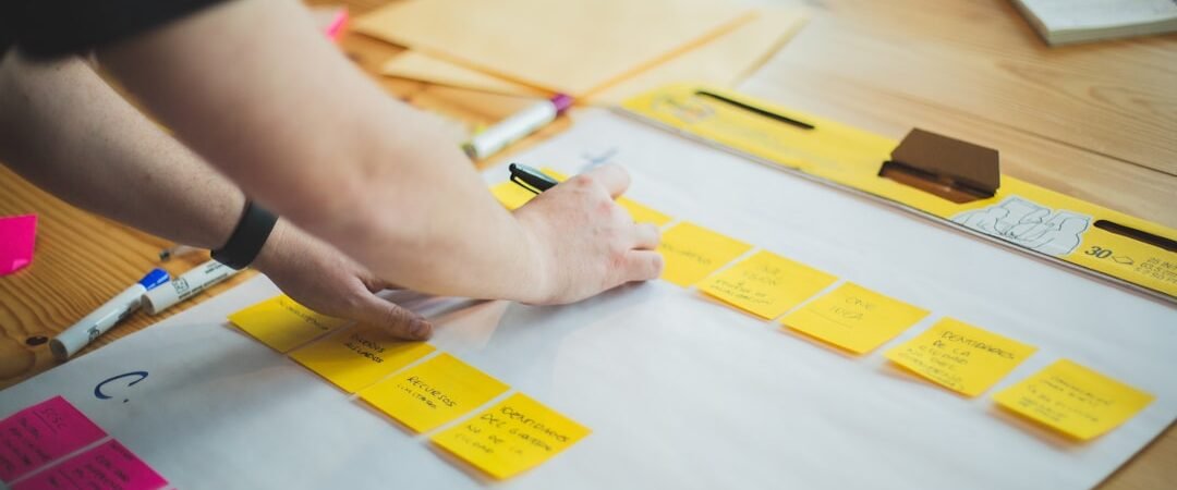 How to Choose Your First AI Tool: A Framework for Time-Pressed Singapore SME Owners