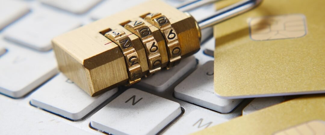 PDPA and AI Tools: What Singapore SMEs Need to Know Before Deploying