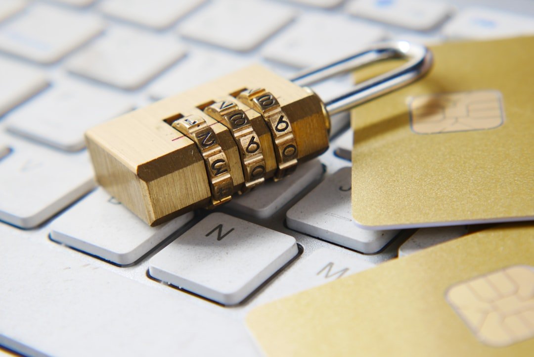 PDPA and AI Tools