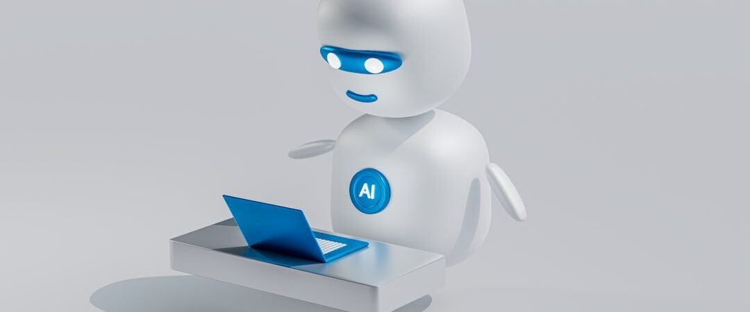 AI Customer Service for Singapore SMEs: What Actually Works (and What Doesn’t)