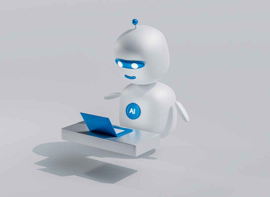 AI Customer Service Singapore