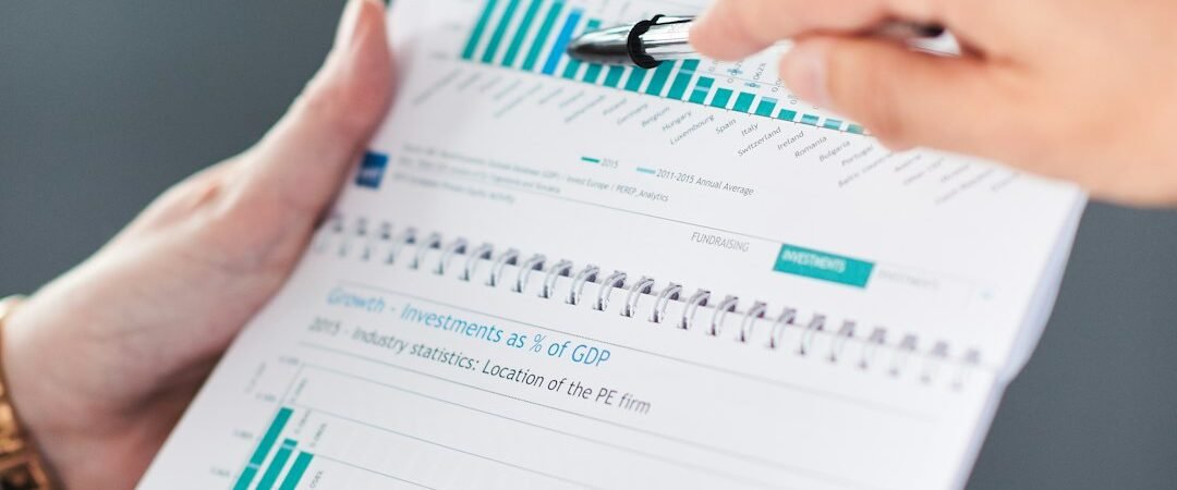 PSG Grant for AI Tools in Singapore: What SMEs Need to Know Before Applying