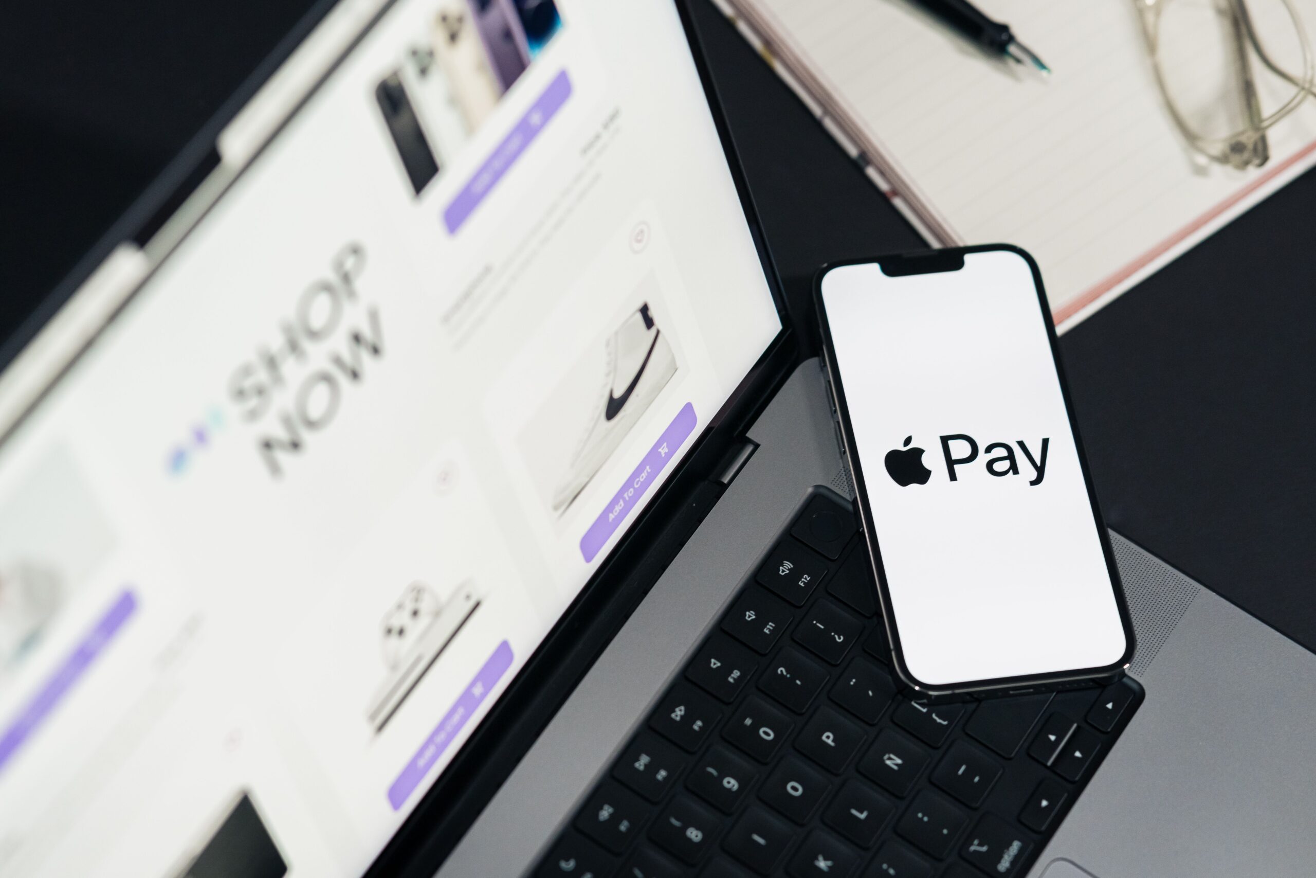 60 Hours of Payment Admin a Week. An AI Just Killed It.