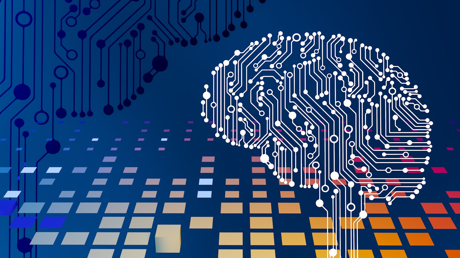 A New AI Platform Built for Small Businesses Just Launched — 275 Pre-Built Workflows, No Coding Required