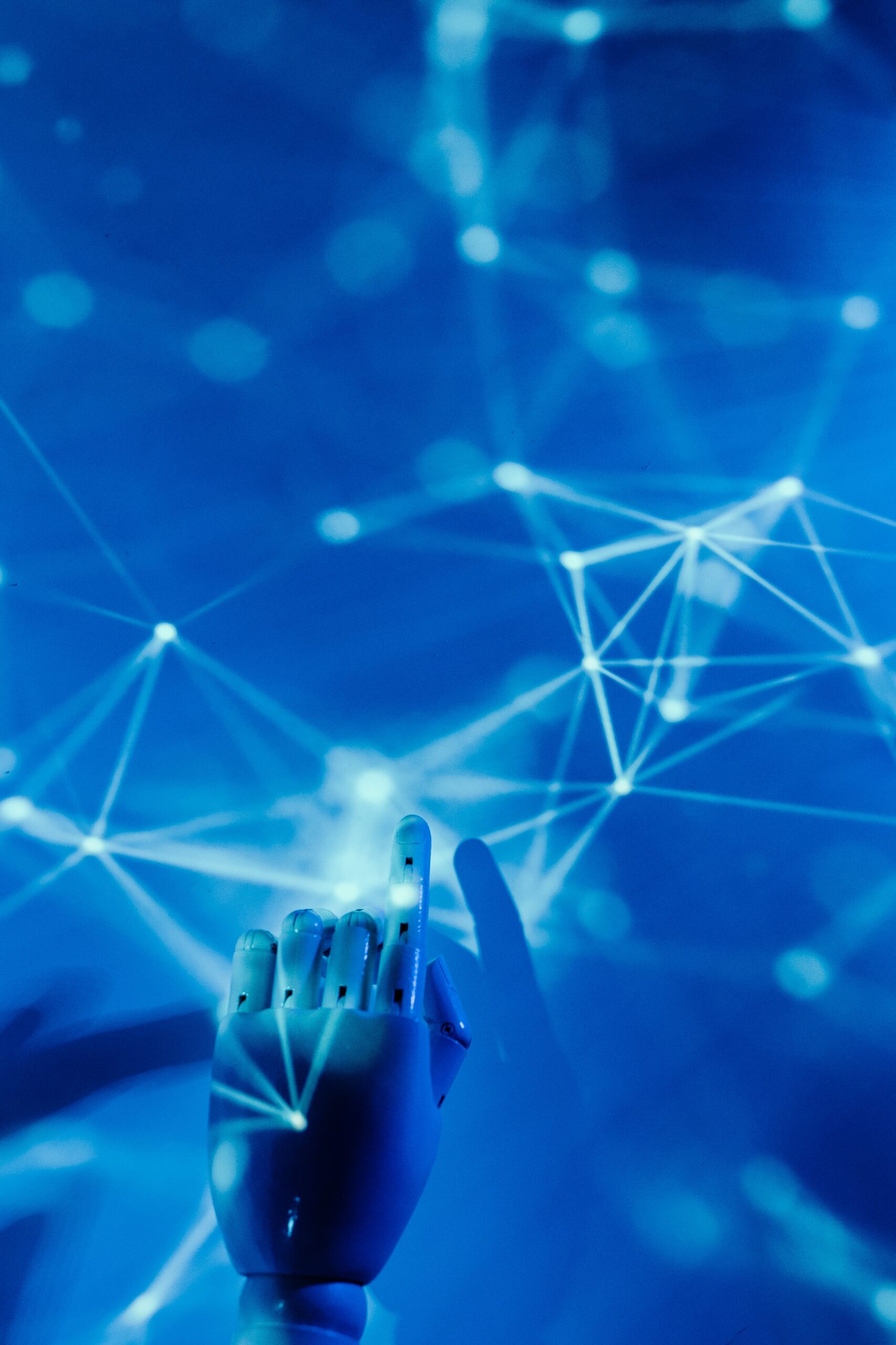 Andreessen Horowitz Just Bet $35 Million That AI Will Run Your Back Office. They’re Probably Right.