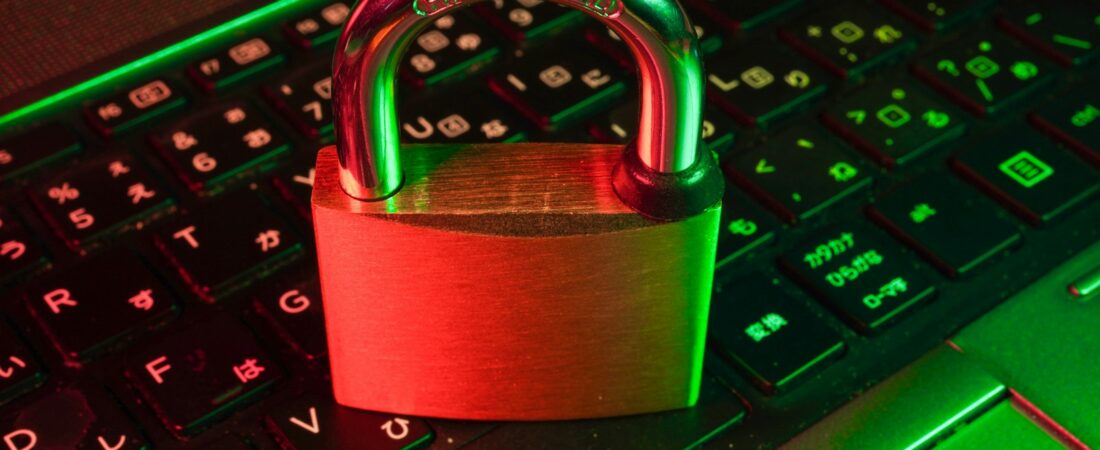 AI-Driven Cyber Threats Are Now Targeting Singapore SMEs: Here’s What to Do