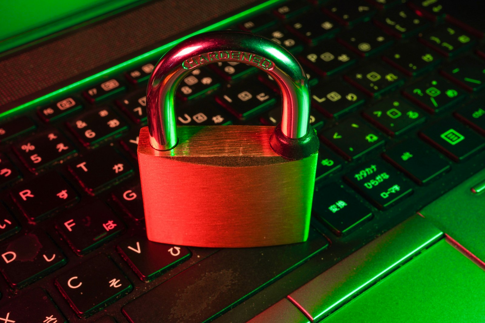 AI-Driven Cyber Threats Are Now Targeting Singapore SMEs: Here’s What to Do