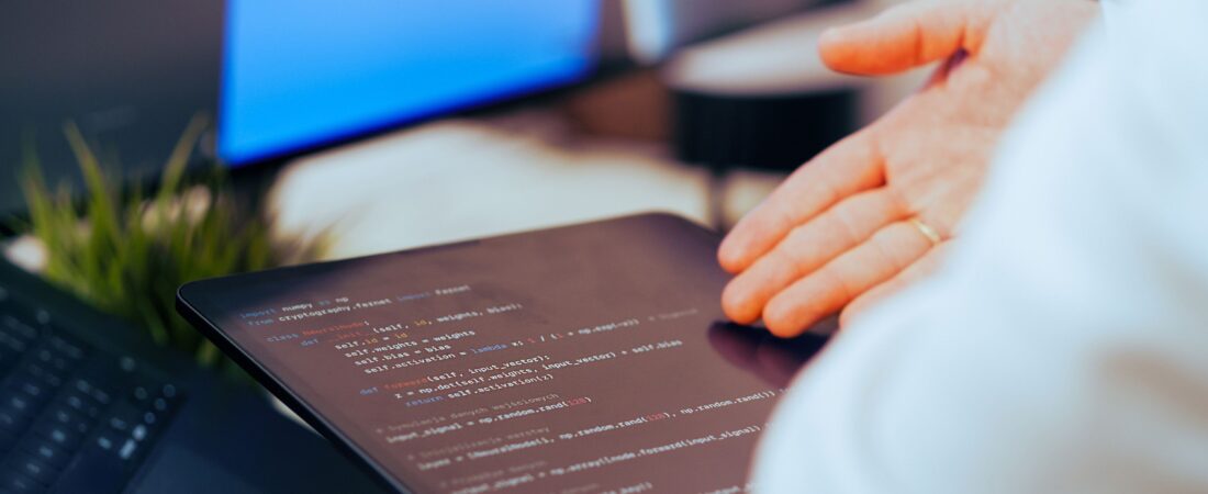 McKinsey Says 32% of Companies Are Cancelling Software Subscriptions. They’re Building Replacements with AI Instead.