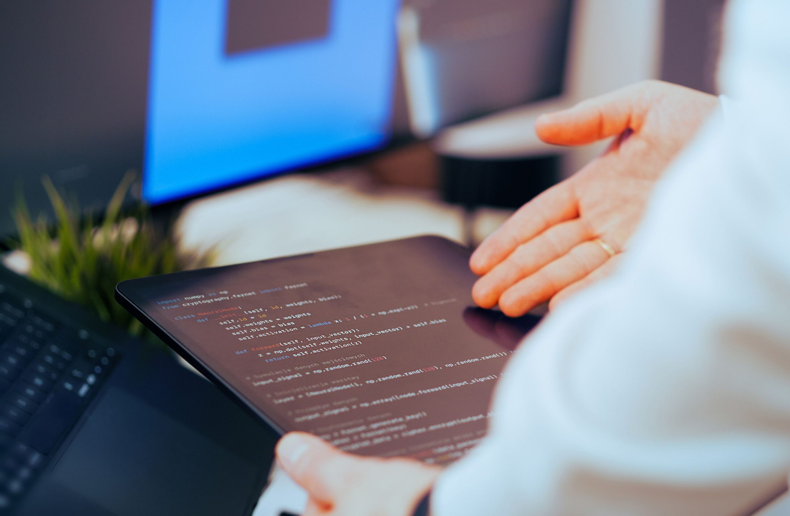 McKinsey Says 32% of Companies Are Cancelling Software Subscriptions. They’re Building Replacements with AI Instead.