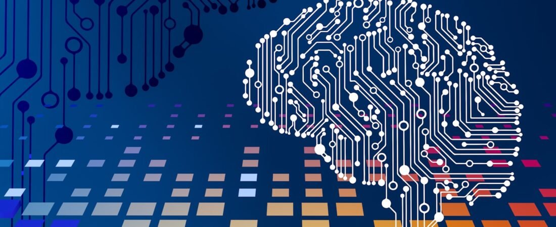 IMDA SME AI Impact Awards 2026: What Singapore’s Best Did Right