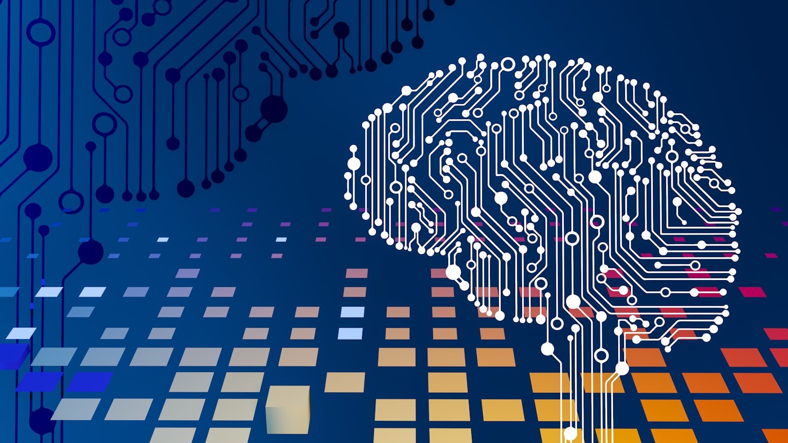 IMDA SME AI Impact Awards 2026: What Singapore’s Best Did Right