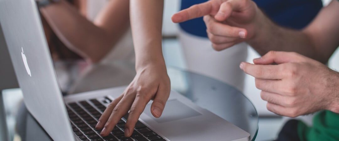 Singapore AI Support for SMEs in 2026: Free Training, Grants and New IMDA Programmes