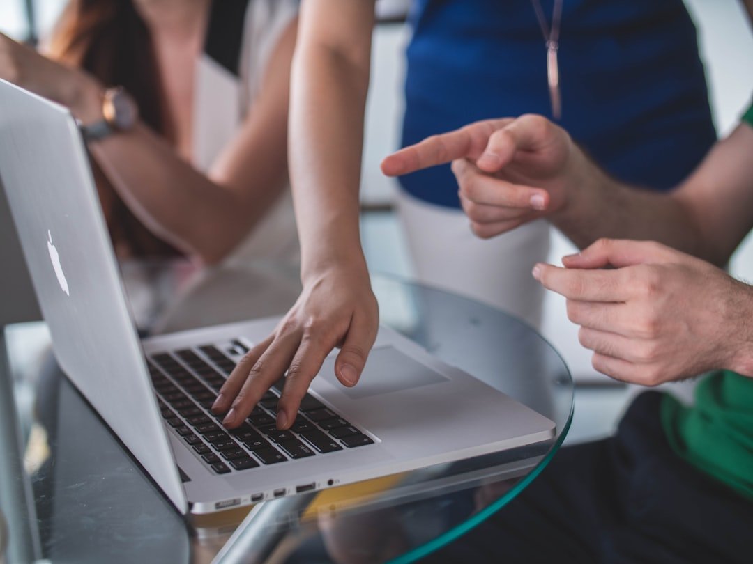 Singapore AI Support for SMEs in 2026: Free Training, Grants and New IMDA Programmes