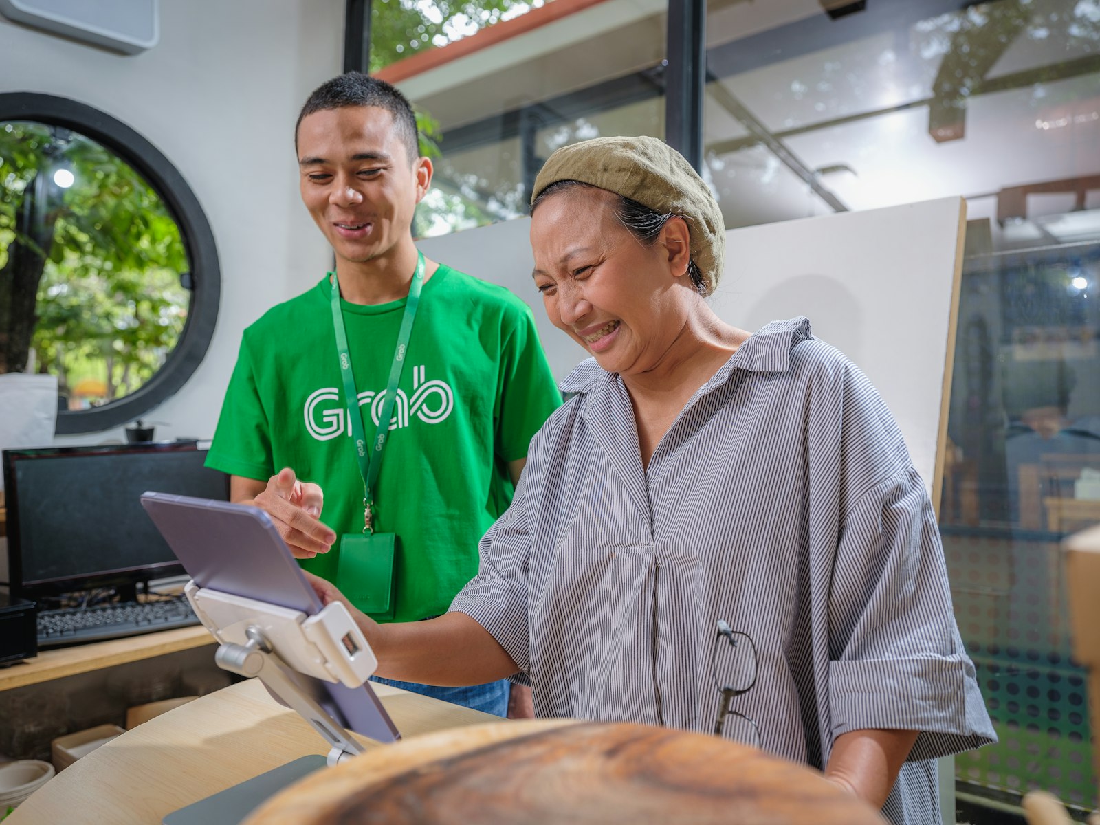Singapore’s New SWDA: What SME Owners Must Know About AI Workforce Upskilling in 2026