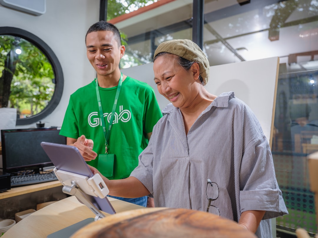 Singapore’s New EDGE Grant: What Every SME Must Know Before It Launches
