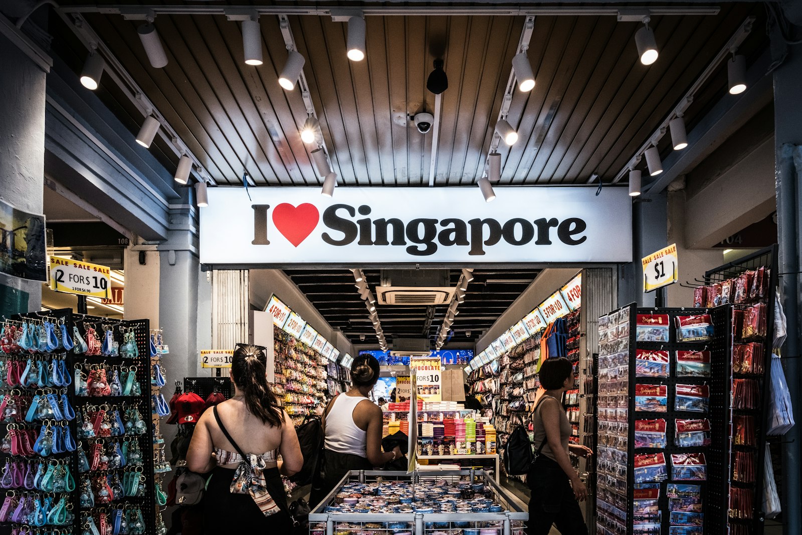 Singapore’s Retail Digital Plan: What SME Retailers Must Act On Now